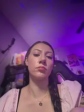marleymaxwell – Naživo XXX chat