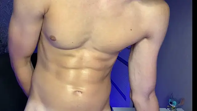 yyyyesssbb Live XXX Chat
