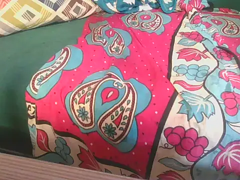 sweet_passion09 Chat XXX live