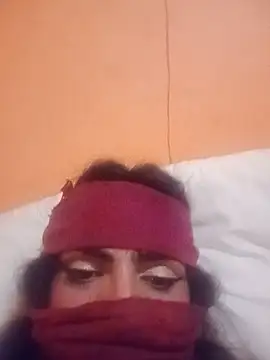 دردشة mrlolimirass الجنسية المباشرة