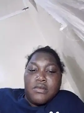Chat XXX ao vivo de Cute-mish