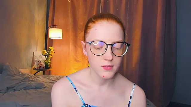 MuiLeath live XXX chat