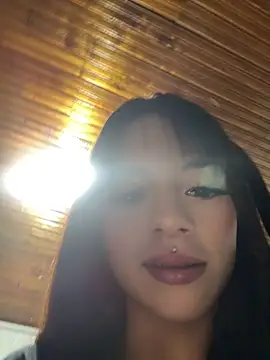 barbie_gv's Live XXX Chat