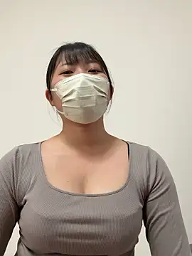 Mao_cute_10のライブXXXチャット