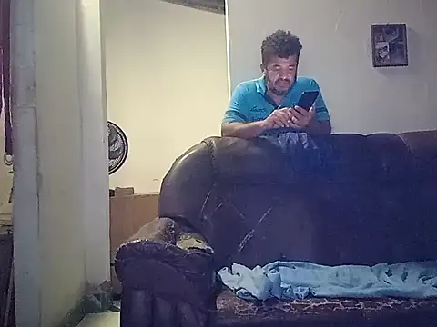 Živý XXX chat tarra122
