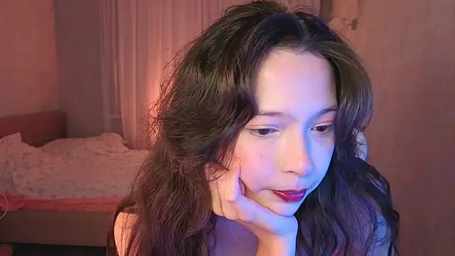 yuna_sunshy Chat XXX in diretta