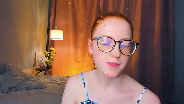 MuiLeath Live XXX Chat