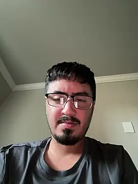 Bbyboyivan লাইভ XXX চ্যাট