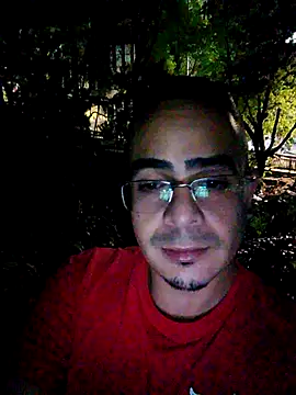 Chat XXX ao vivo de FeloBad