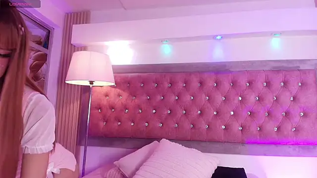 Andy_Leex Live XXX Chat