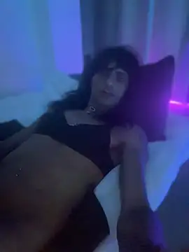 Vanesa69x 现场XXX聊天