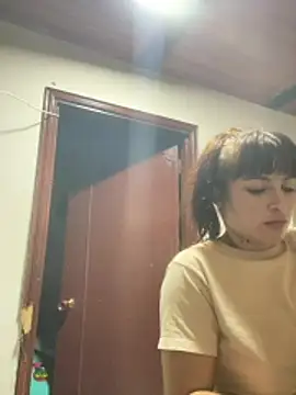 Liah_ferrer's Live XXX Chat