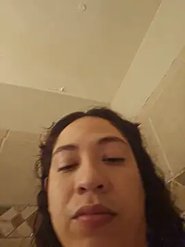 Deeplong25's Live XXX Chat