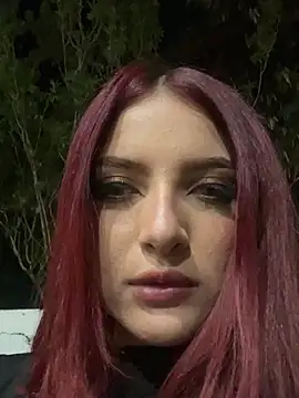 VictoriaRosse_ 라이브 XXX 채팅