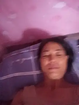 Chat XXX ao vivo de Lily-ly