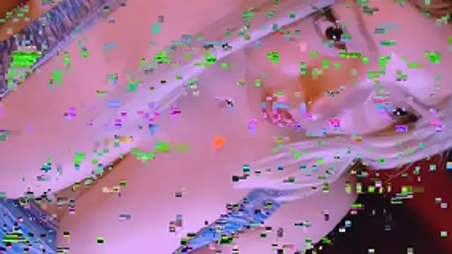 Honey_Lucy1 라이브 XXX 채팅
