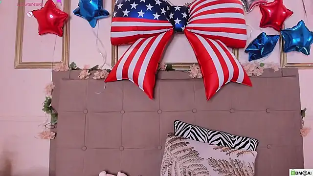 Czat XXX na żywo – amandalee01