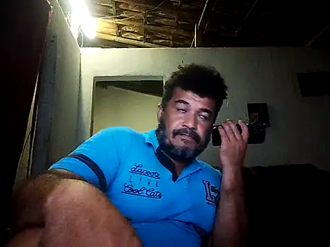 tarra122 Live XXX-Chat