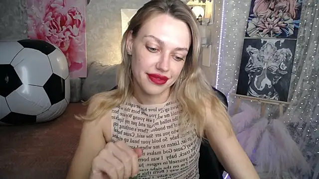 NickyAdamidi's Live XXX Chat