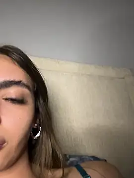 Kittycqtx's Live XXX Chat