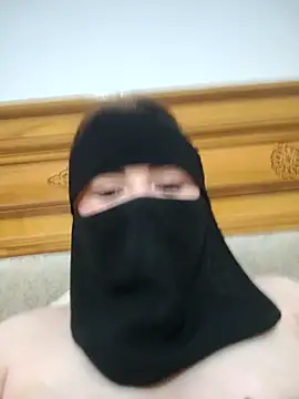 Bisan_sexy Adlı Modelin Canlı XXX Sohbeti