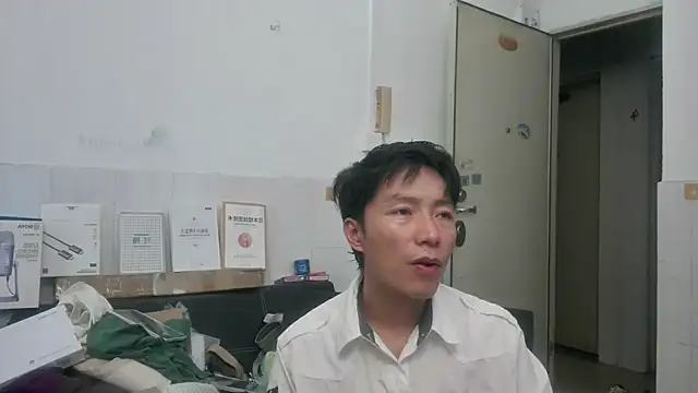 Chat XXX Live xhqds
