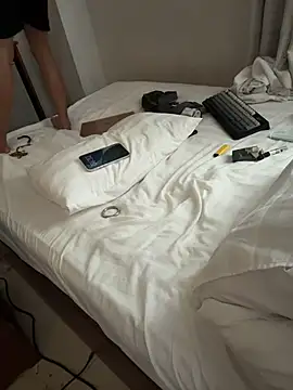 boyhigh1997 Webcamshow