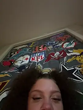 Chat XXX Live QueenNuttCollector