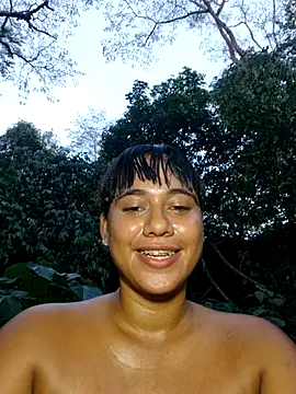 _kimberlly Chat XXX in diretta