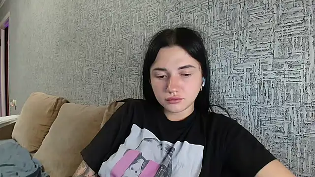 Liana_diva Live XXX-chat