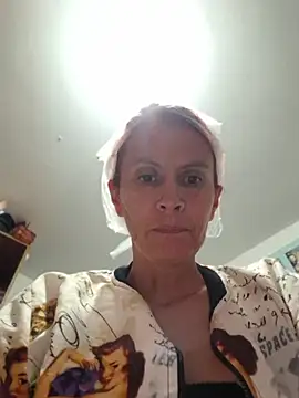 cintia_loveのライブXXXチャット