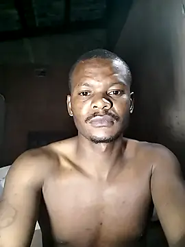 dawgg56's Live XXX Chat