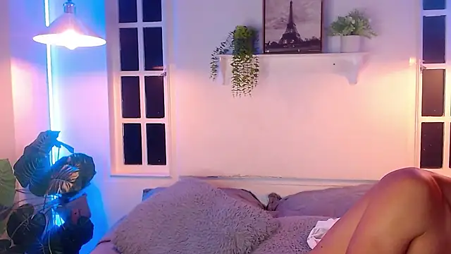 Chat XXX en directo de marco_monstercock