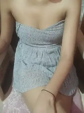 angel-cinderella Chat XXX in diretta
