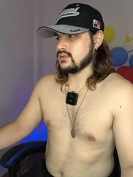Derek_Vow Live XXX-chat