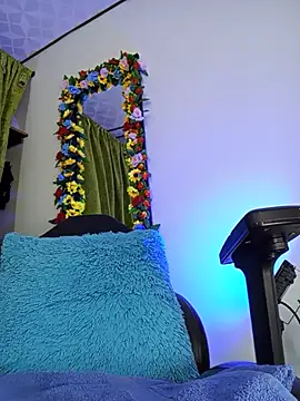 Elektra_bigcock Chat XXX in diretta