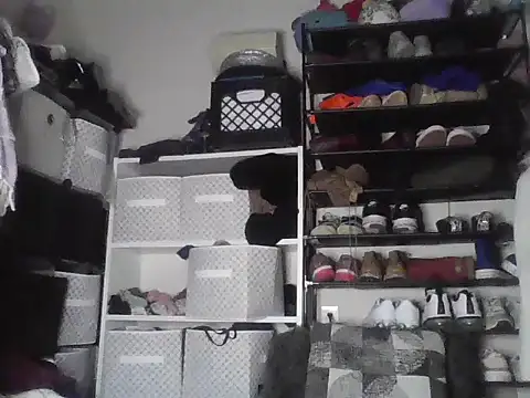 Chat +18 de ExoticBlue-Butterfly ao vivo