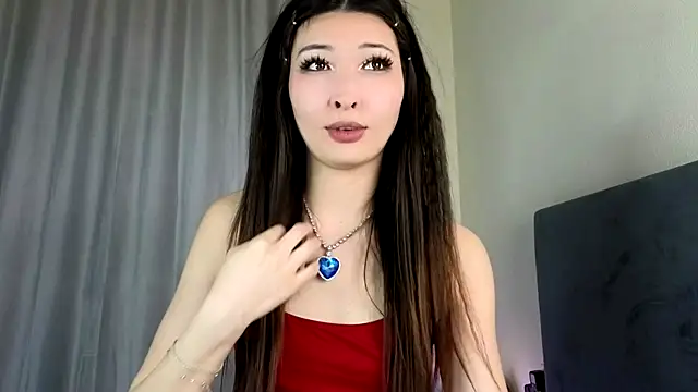 honey_yani Live XXX-chat