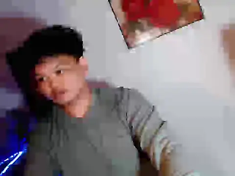 Rain_cum 现场XXX聊天