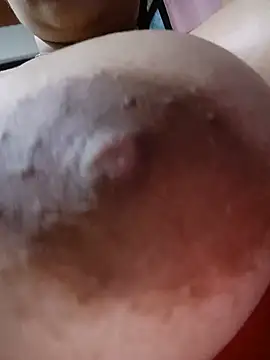 Živý XXX chat Anna_Lucia88