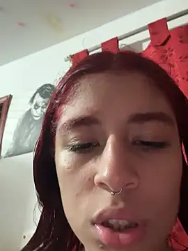 Онлайн чат XXX Cherry_Luna1