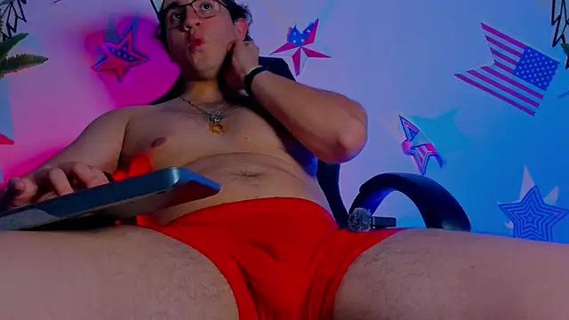 dylan_xxx1 Obrolan Langsung XXX