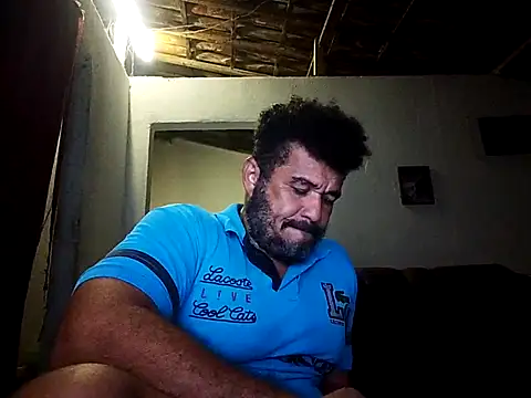 Chat XXX ao vivo de tarra122