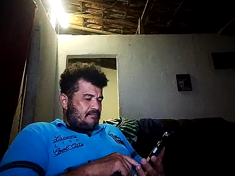 Chat XXX ao vivo de tarra122