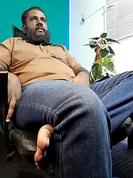 Rayansmith_ – Naživo XXX chat