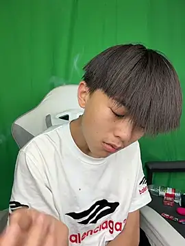 DD-101n Live XXX chat