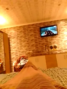 Rolandxxxr Webcam show