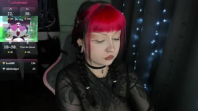 t0riayun0n Live XXX chat
