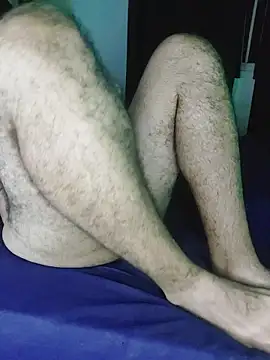 Chat XXX ao vivo de Gasc_1992