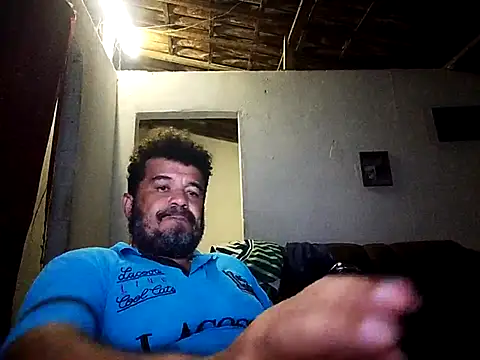 tarra122 Live XXX-chat